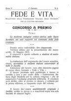 giornale/TO00184107/1912-1913/unico/00000119
