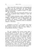 giornale/TO00184107/1912-1913/unico/00000120