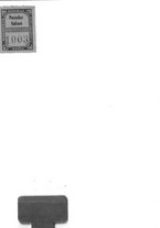 giornale/TO00184107/1913-1914/unico/00000002