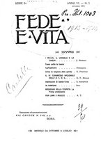 giornale/TO00184107/1913-1914/unico/00000005