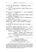 giornale/TO00184107/1913-1914/unico/00000010