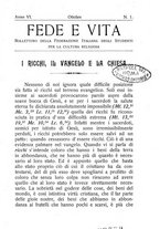 giornale/TO00184107/1913-1914/unico/00000011