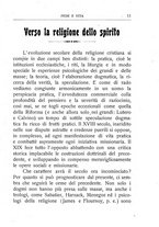 giornale/TO00184107/1913-1914/unico/00000021