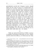 giornale/TO00184107/1913-1914/unico/00000022