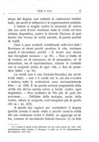 giornale/TO00184107/1913-1914/unico/00000023