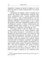 giornale/TO00184107/1913-1914/unico/00000024