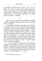 giornale/TO00184107/1913-1914/unico/00000025