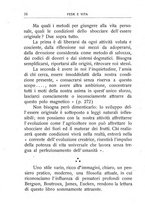 giornale/TO00184107/1913-1914/unico/00000026