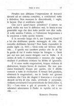 giornale/TO00184107/1913-1914/unico/00000027