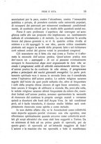 giornale/TO00184107/1913-1914/unico/00000029