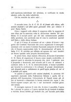 giornale/TO00184107/1913-1914/unico/00000030