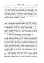 giornale/TO00184107/1913-1914/unico/00000031