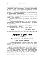 giornale/TO00184107/1913-1914/unico/00000032