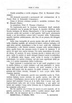 giornale/TO00184107/1913-1914/unico/00000033