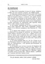 giornale/TO00184107/1913-1914/unico/00000034