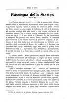 giornale/TO00184107/1913-1914/unico/00000035