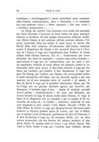 giornale/TO00184107/1913-1914/unico/00000036