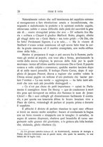 giornale/TO00184107/1913-1914/unico/00000038