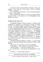 giornale/TO00184107/1913-1914/unico/00000042