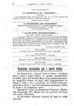 giornale/TO00184107/1913-1914/unico/00000046