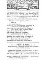 giornale/TO00184107/1913-1914/unico/00000048