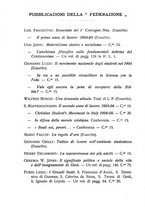 giornale/TO00184107/1913-1914/unico/00000050