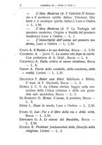 giornale/TO00184107/1913-1914/unico/00000052