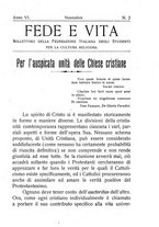 giornale/TO00184107/1913-1914/unico/00000055