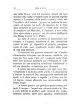 giornale/TO00184107/1913-1914/unico/00000056