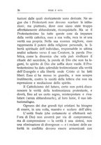 giornale/TO00184107/1913-1914/unico/00000058