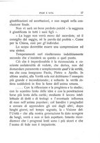 giornale/TO00184107/1913-1914/unico/00000059