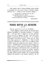 giornale/TO00184107/1913-1914/unico/00000060