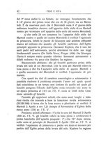 giornale/TO00184107/1913-1914/unico/00000064