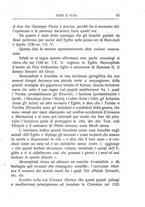 giornale/TO00184107/1913-1914/unico/00000065