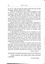 giornale/TO00184107/1913-1914/unico/00000066