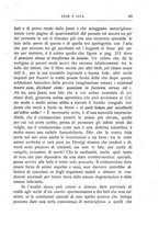 giornale/TO00184107/1913-1914/unico/00000071