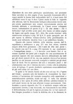 giornale/TO00184107/1913-1914/unico/00000072