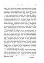 giornale/TO00184107/1913-1914/unico/00000073