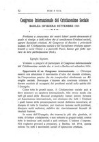 giornale/TO00184107/1913-1914/unico/00000074