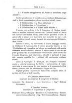 giornale/TO00184107/1913-1914/unico/00000076