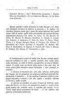 giornale/TO00184107/1913-1914/unico/00000077