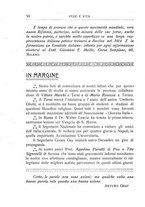 giornale/TO00184107/1913-1914/unico/00000078