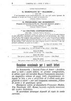 giornale/TO00184107/1913-1914/unico/00000086