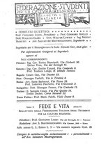 giornale/TO00184107/1913-1914/unico/00000088