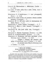 giornale/TO00184107/1913-1914/unico/00000094