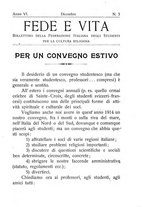 giornale/TO00184107/1913-1914/unico/00000095