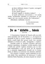 giornale/TO00184107/1913-1914/unico/00000096
