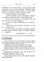 giornale/TO00184107/1913-1914/unico/00000097