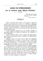 giornale/TO00184107/1913-1914/unico/00000099