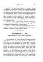 giornale/TO00184107/1913-1914/unico/00000101